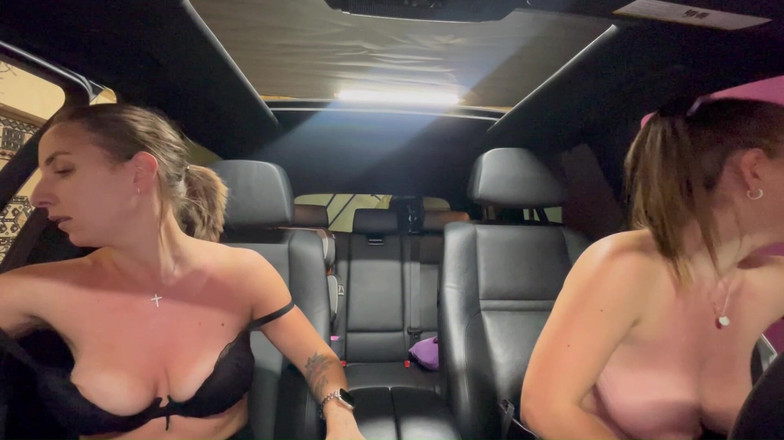 Hottie goddess: Bmw korba sikora jiggle