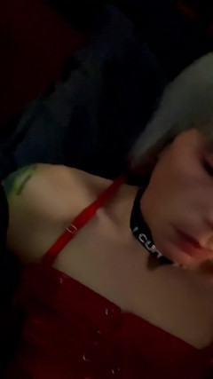 Nikki Loves Sex (pov) thumbnail