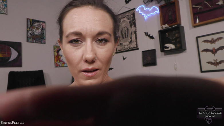 Sinn Sage: Experimentele ladingen