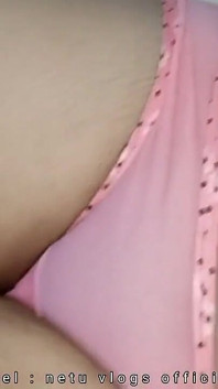 Ass Fucking in Doggystyle with Desi Cock, POV, Homemade, Big Ass Indian Bros Wife, Bhabhi Best Gaand Chudai