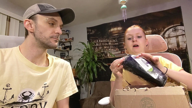 Sin Spice by Sophia Sinclair and Jasper Spice: Regali Elenco Dei Desideri 9 - Corsetto Rosso E Abito Di Vinile...