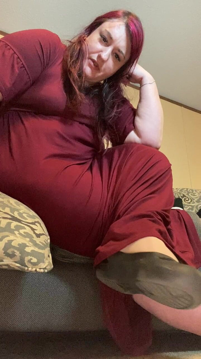 BellaBlast: 私はあなたを射精させて―サンダルで足を振るカウントダウン