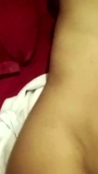 Tanya bhabhi sexy lãng mạn nóng bỏng và phun nước cực khoái tình dục