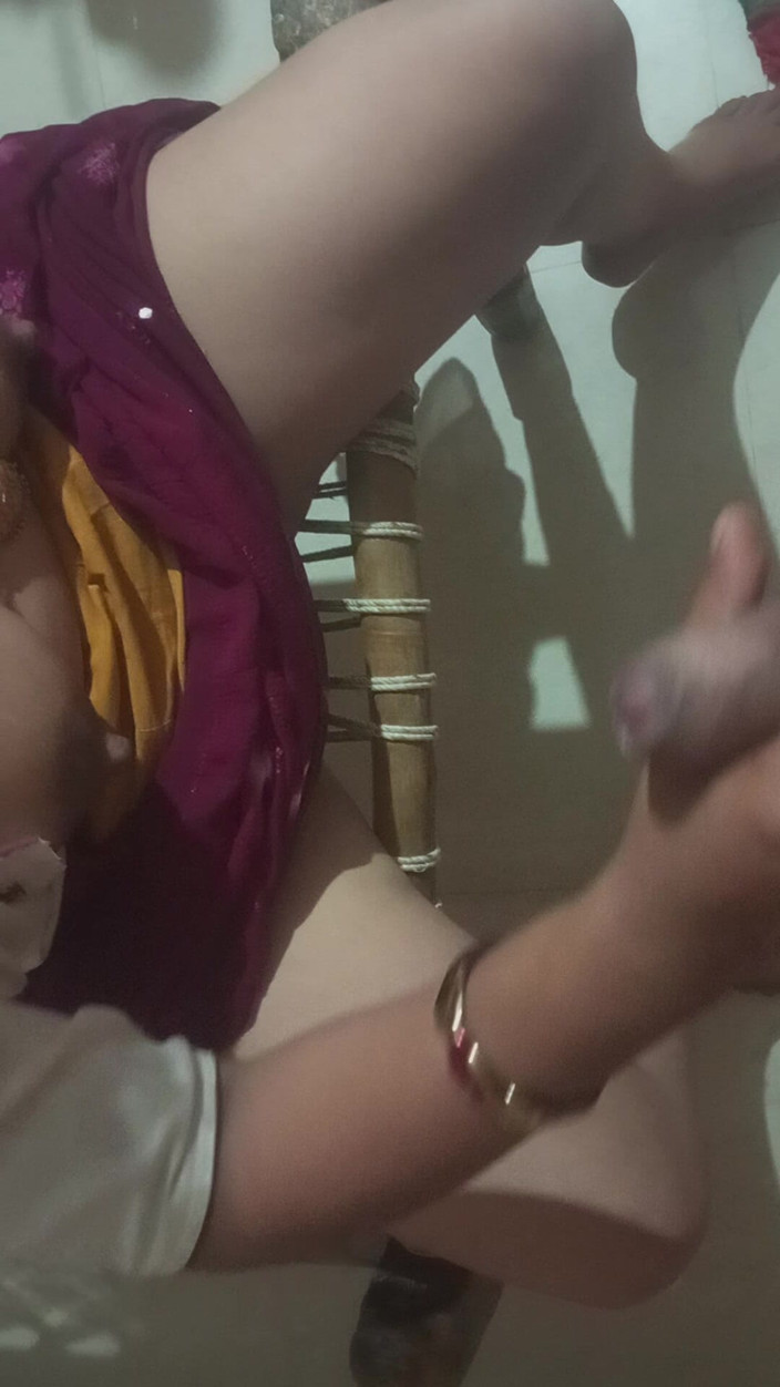 Dr_doom21: Część 3 Desi Bhabhi Ki Chudai Ab Hogi Część 4 Ki Taiyari