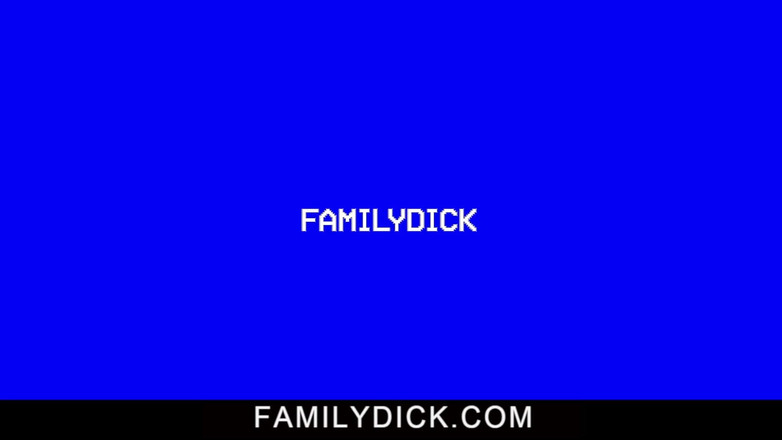 Say Uncle: Lavoro nel cortile