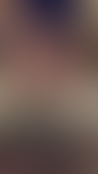 Amateur Guy Pissing in the Bathtub After Desperation, and Wetting His Undies