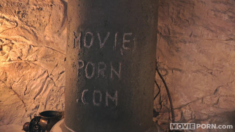 Best Movie Porn: Movie Porn 3: Cara Loft: Cock Raider