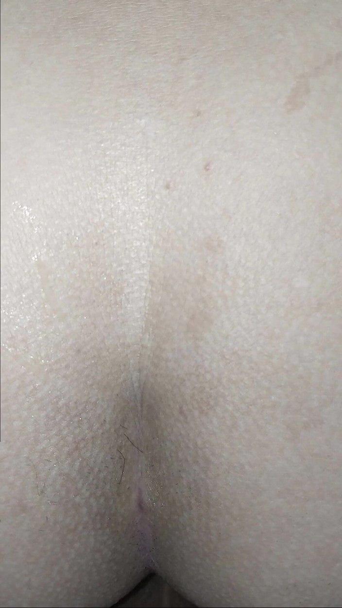 littledickjim: Cur și cur