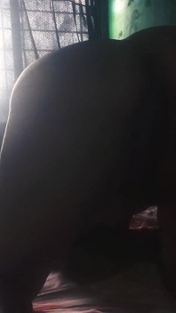 Desi Big Ass Local Sex