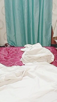 Kız arkadaşım olgun üvey annemi sikerken beni izlemeyi seviyor
