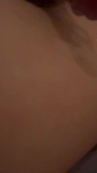 Old Teacher with Young Student Cumshot From My Hottest Video