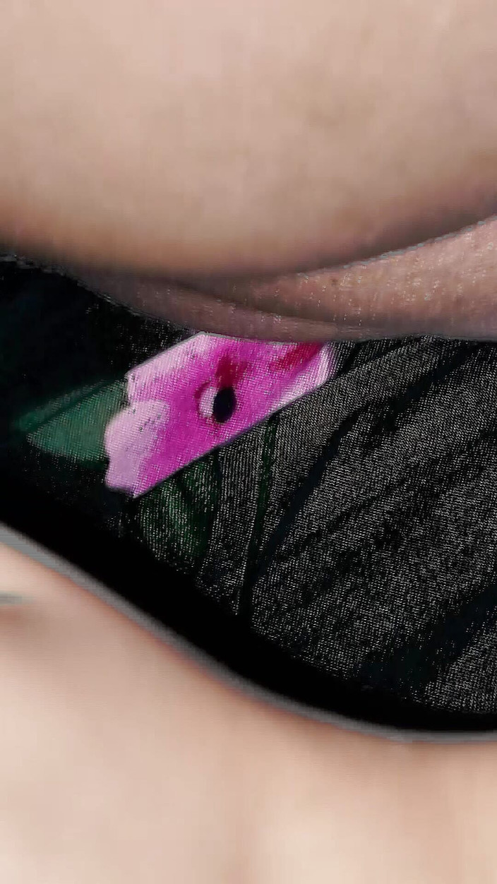 Roobi sharma: 德西村女孩自制的性爱 79