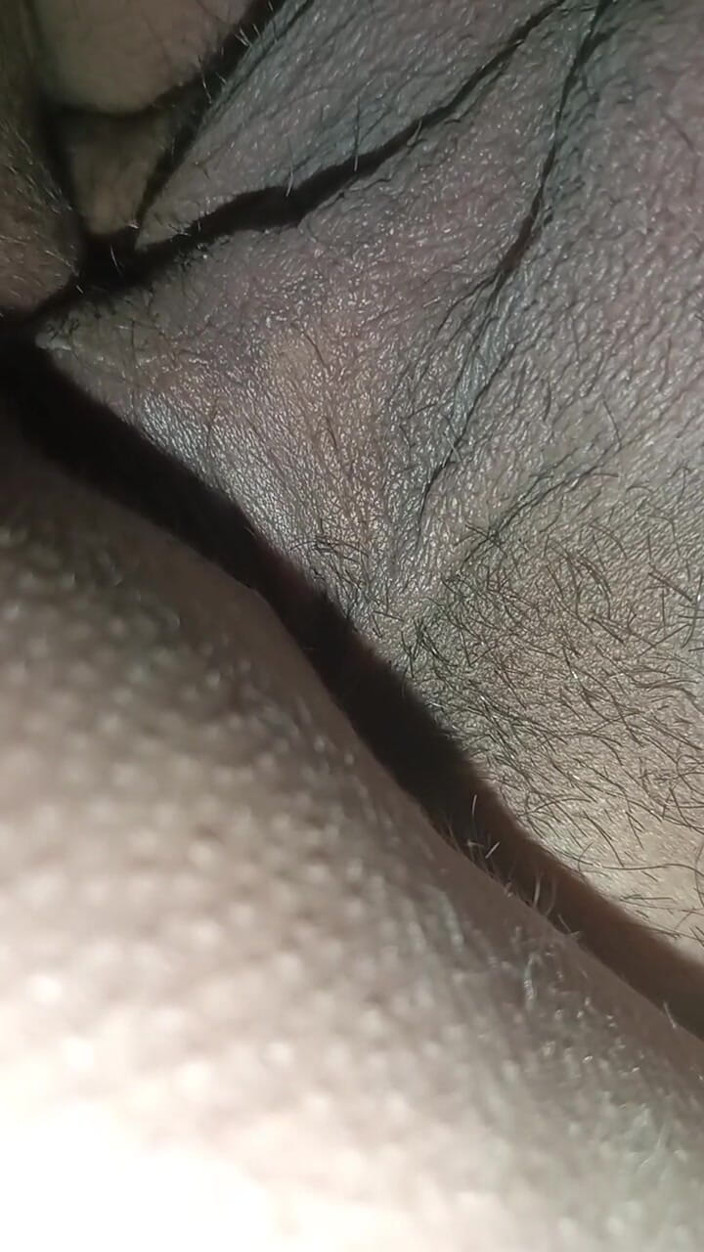 pooja99999: Desi Alka Bhabhi's tremendous fuck