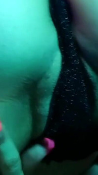 No Pussy: Only Pay Godess Worship Pussy Denial Financial Domination Italian Mistress Tette Piccole