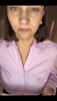 I'm Constantly Looking