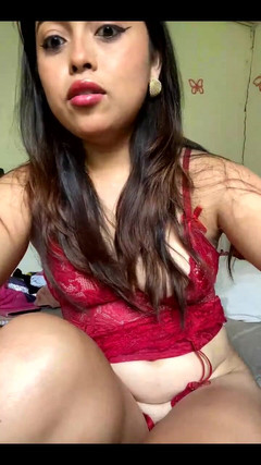 camicamilahotwife: Tygodniowe doświadczenie rogacza