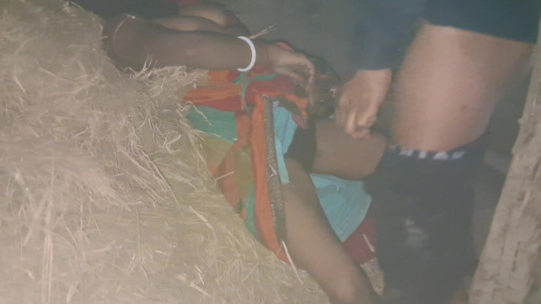 Trilokinath: Swathi tetička má románek s Yog Boy - Romantický Telugu