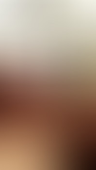 Real Couple Swap! Changing Partners Foursome Orgy POV
