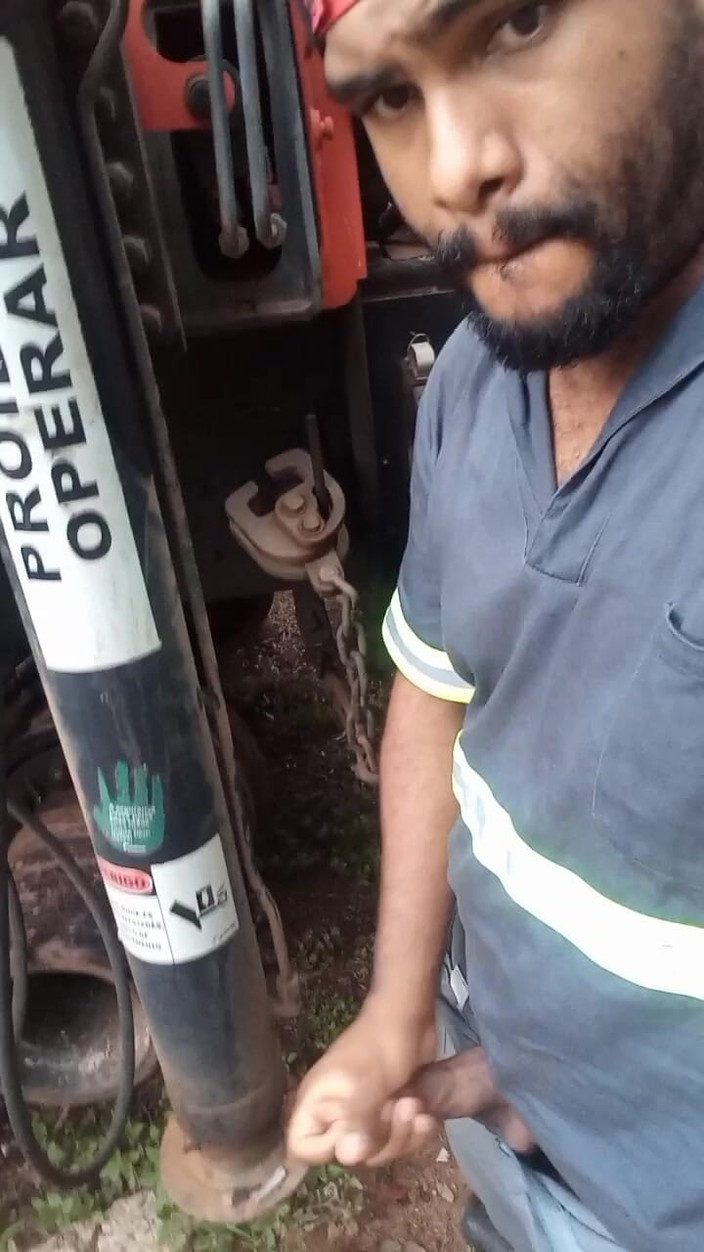 TheBlacKHunterr: Jouer seul