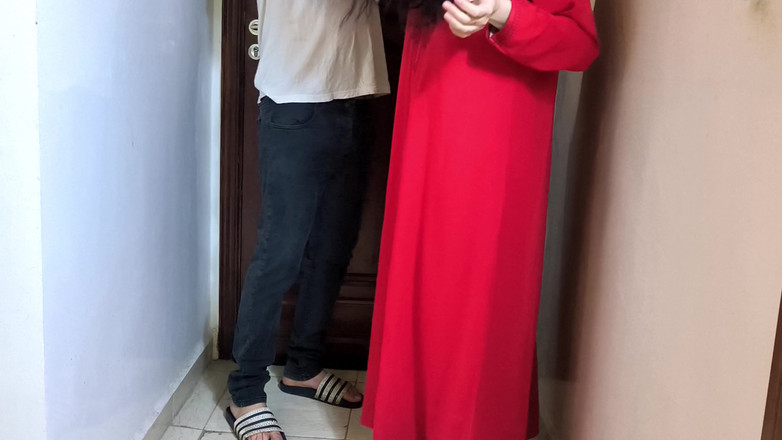 Basant Arab: Pani Noha i Big BBC Khaliji