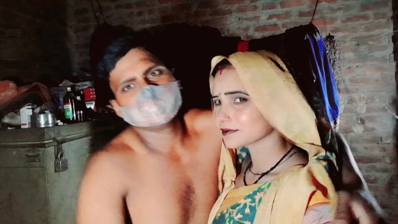 Renudbf: Indiancă desi sex incitant cu indiancă bhabhi audio hindi completă