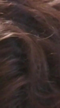 Porn video: Alys Rebel Terry
