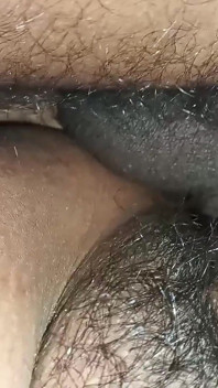 Desi Bhabhi Sex
