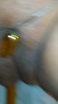 BBC 69 Deepthroat Squirting Pounding My Pussy with Dildo