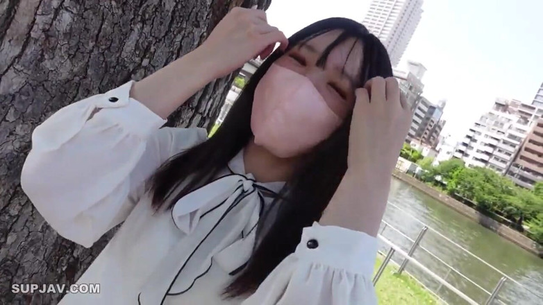 Asian cutie: Asian Angel 16327