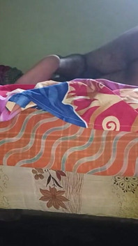 Hintli Pooja Yenge Seks Videosu