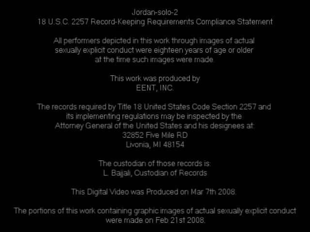 Karups Older Women: 요르단