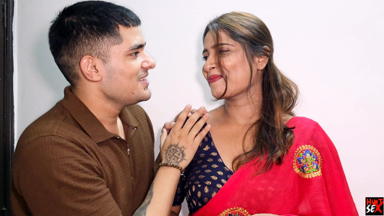Sex_hub_: Indian Asian Desi Dhoodhwalibhabhi Devar Wife Hardcore Fucking Sex