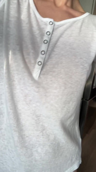 Ein kleiner gfe-anteil