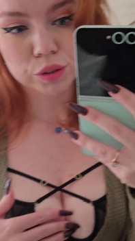 Stockings
