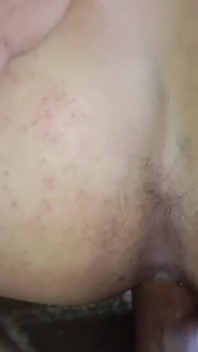 Kurva sexy, přišel a já se do toho pořád dostávám