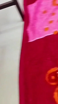 Video seks dubur panas latina dengan tetek besar dikongkek rakaman dekat