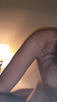 Stepdaughter Deepthroat Stepdad Part 4
