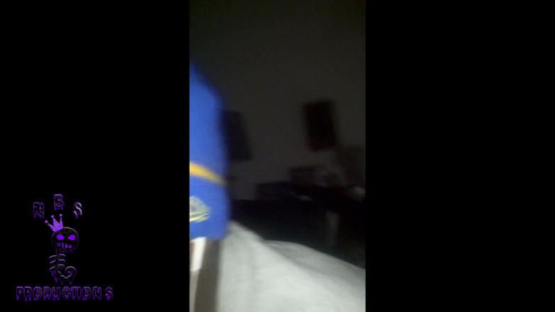 NB Topper: Пригоди чорношкірих селекціонерів 175