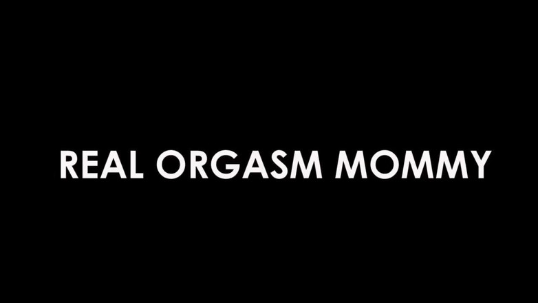 Crypto Mommy: Feticcio folle