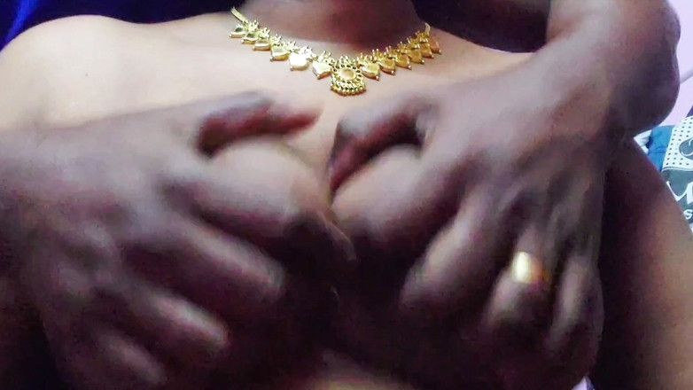 Desi Mohini: Indian Desi Couples Love with Full of Sex Video