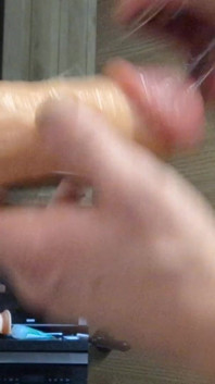 Deepthroat Action