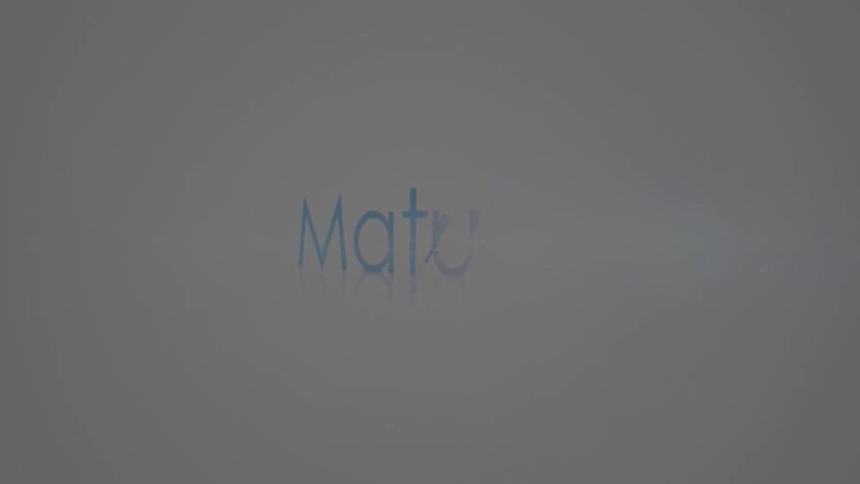 Mature NL: Matura cu țâțe mari suge pula în genunchi