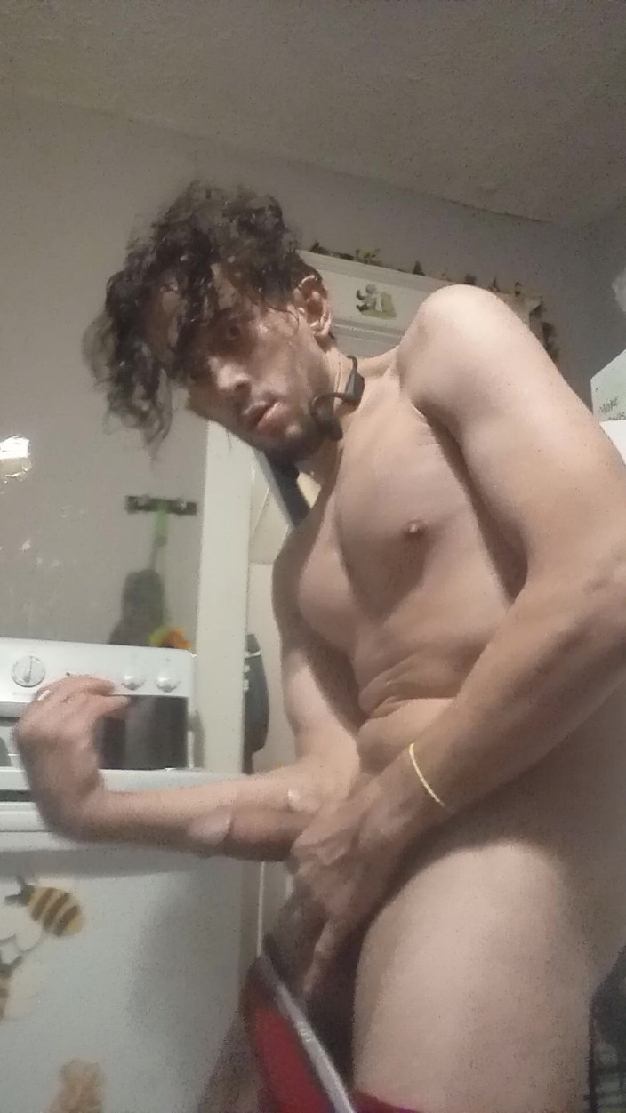 Magnumxlcody: 매그넘슬코디