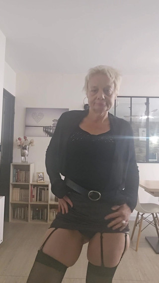 Sofy13: Můj outfit dne, abych šel do práce, co se ti líbí