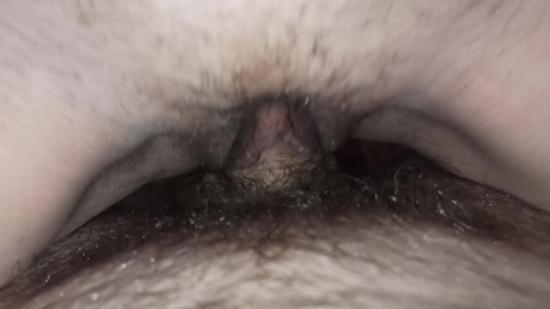 DirtyLubov: Vajinal Ve Anal Sikiş ile Oral Seks