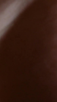 Vampirherrin Dominiert Mit Achselhöhlen