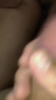 Un Mari Arabe Cocu Filme Sa Femme En Se Faisant Baiser Par Son Ami