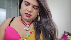 Indiansissychubby: Tìm kiếm bạn để tham gia