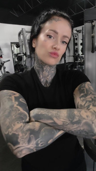 Tatto