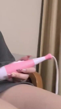 Normalmente, ela é uma estética adequada